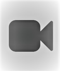 1686130439320798